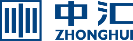 太阳城官网(中国)集团有限公司