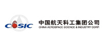太阳城官网(中国)集团有限公司
