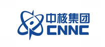 太阳城官网(中国)集团有限公司