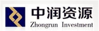 太阳城官网(中国)集团有限公司