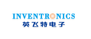 太阳城官网(中国)集团有限公司