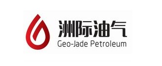 太阳城官网(中国)集团有限公司