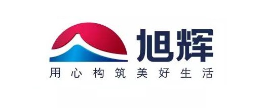 太阳城官网(中国)集团有限公司
