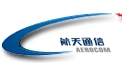 太阳城官网(中国)集团有限公司