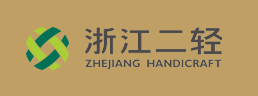 太阳城官网(中国)集团有限公司