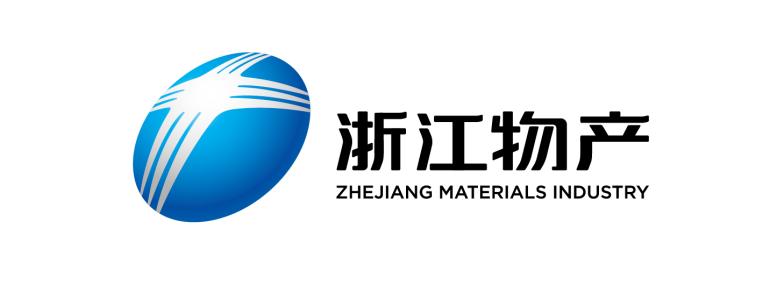 太阳城官网(中国)集团有限公司
