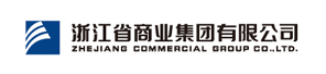 太阳城官网(中国)集团有限公司