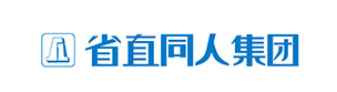 太阳城官网(中国)集团有限公司