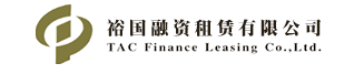 太阳城官网(中国)集团有限公司