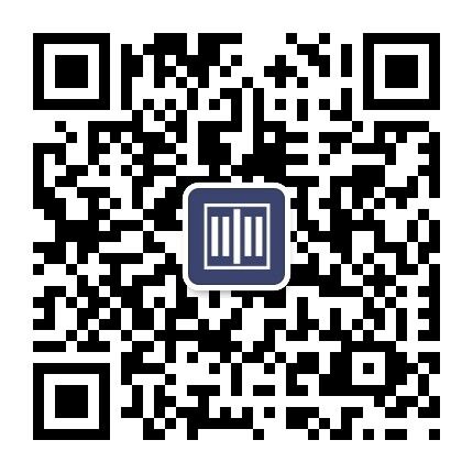 太阳城官网(中国)集团有限公司