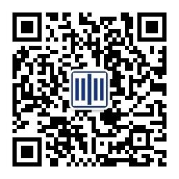 太阳城官网(中国)集团有限公司