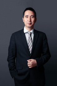 太阳城官网(中国)集团有限公司