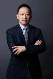 太阳城官网(中国)集团有限公司