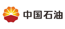 太阳城官网(中国)集团有限公司