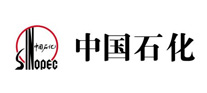 太阳城官网(中国)集团有限公司
