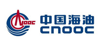 太阳城官网(中国)集团有限公司