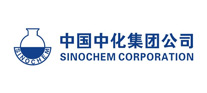 太阳城官网(中国)集团有限公司