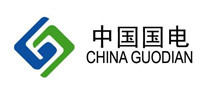 太阳城官网(中国)集团有限公司