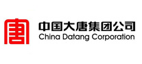 太阳城官网(中国)集团有限公司
