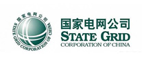 太阳城官网(中国)集团有限公司