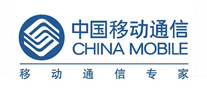 太阳城官网(中国)集团有限公司