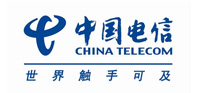 太阳城官网(中国)集团有限公司
