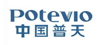太阳城官网(中国)集团有限公司