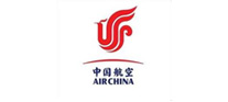 太阳城官网(中国)集团有限公司