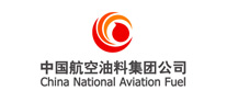 太阳城官网(中国)集团有限公司