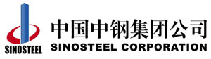 太阳城官网(中国)集团有限公司