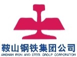 太阳城官网(中国)集团有限公司