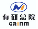 太阳城官网(中国)集团有限公司