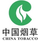 太阳城官网(中国)集团有限公司