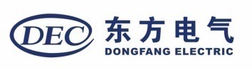太阳城官网(中国)集团有限公司