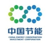 太阳城官网(中国)集团有限公司