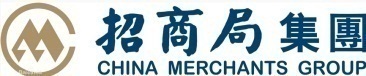 太阳城官网(中国)集团有限公司