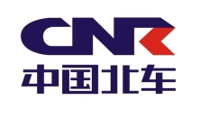 太阳城官网(中国)集团有限公司