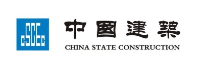 太阳城官网(中国)集团有限公司