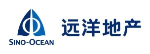 太阳城官网(中国)集团有限公司