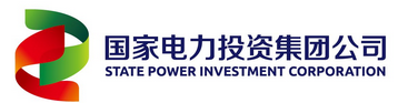 太阳城官网(中国)集团有限公司