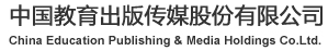 太阳城官网(中国)集团有限公司