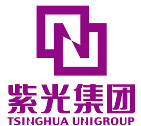 太阳城官网(中国)集团有限公司