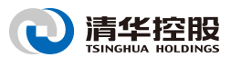太阳城官网(中国)集团有限公司