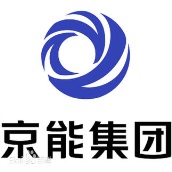 太阳城官网(中国)集团有限公司