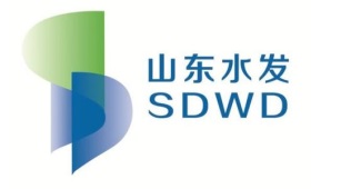 太阳城官网(中国)集团有限公司