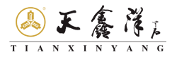 太阳城官网(中国)集团有限公司