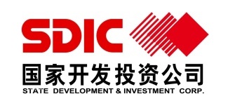 太阳城官网(中国)集团有限公司