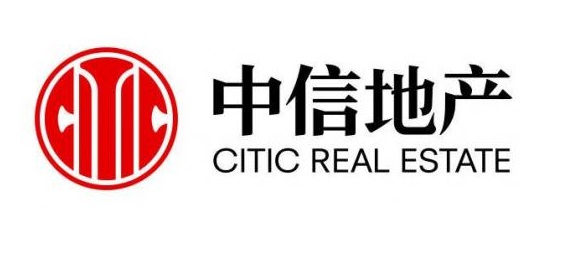 太阳城官网(中国)集团有限公司