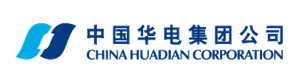 太阳城官网(中国)集团有限公司