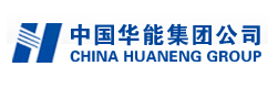 太阳城官网(中国)集团有限公司